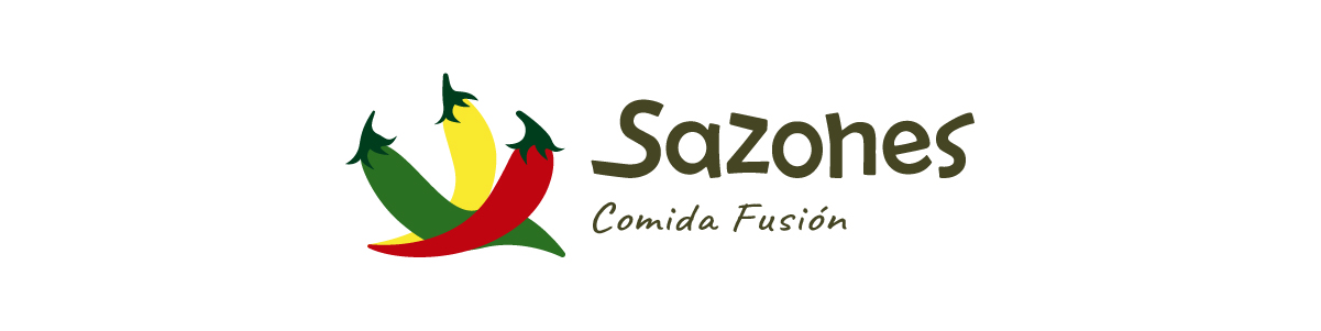 Diseño de logotipos