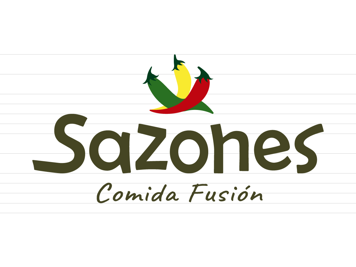 Logotipo D.Perez