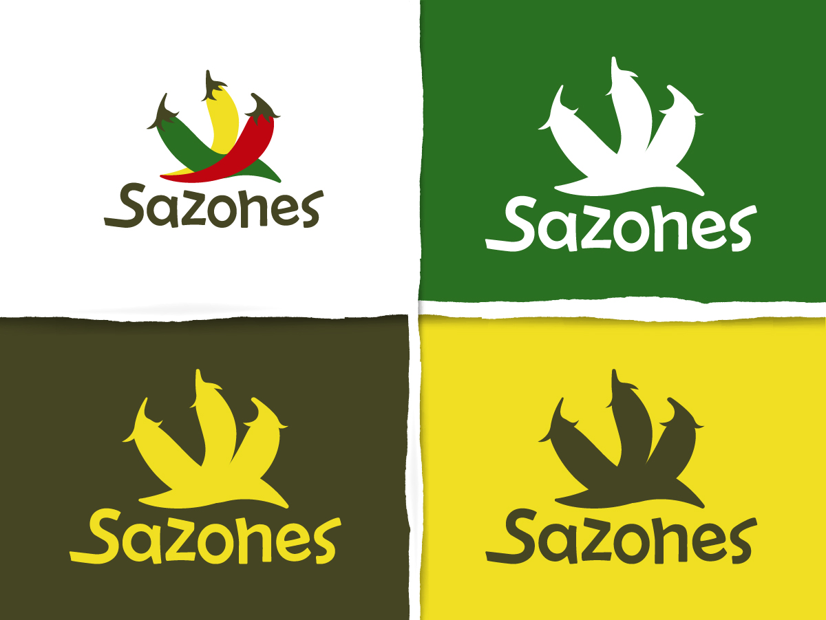 Logotipo D.Perez