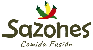 Logotipo D.Perez